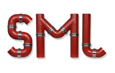 Новый страховой период для продукции SML AVF С 01.10.2026